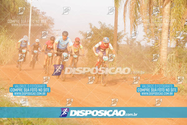 6º GP Bike Clube Cianorte