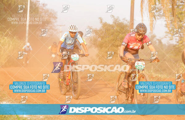 6º GP Bike Clube Cianorte