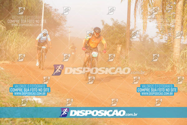 6º GP Bike Clube Cianorte