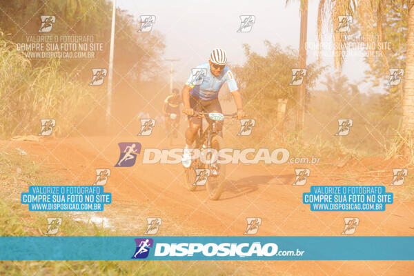 6º GP Bike Clube Cianorte