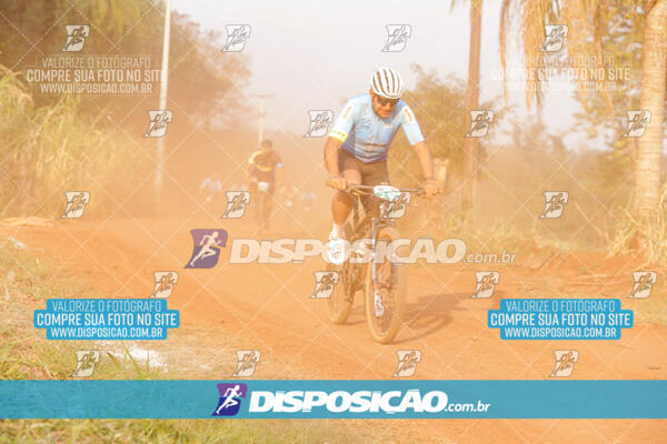 6º GP Bike Clube Cianorte