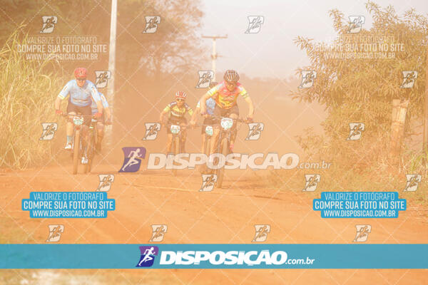 6º GP Bike Clube Cianorte