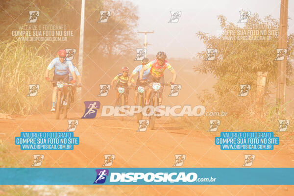 6º GP Bike Clube Cianorte