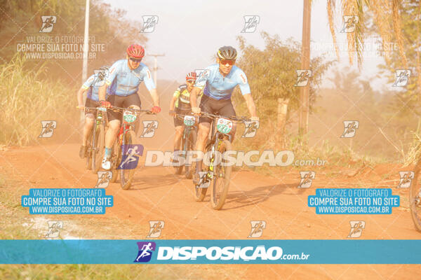 6º GP Bike Clube Cianorte