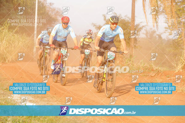 6º GP Bike Clube Cianorte