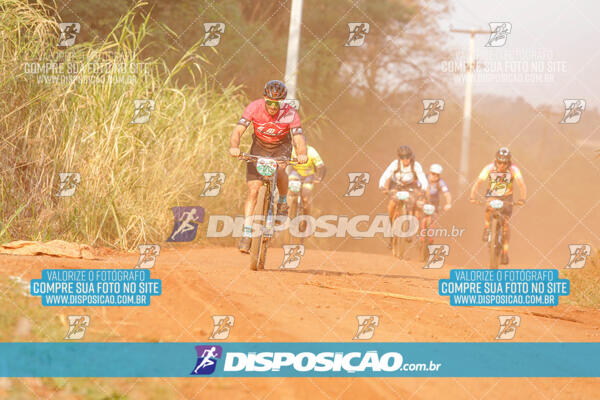 6º GP Bike Clube Cianorte