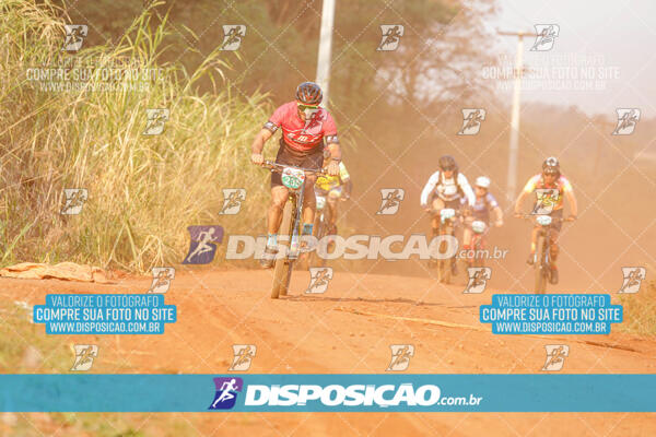 6º GP Bike Clube Cianorte