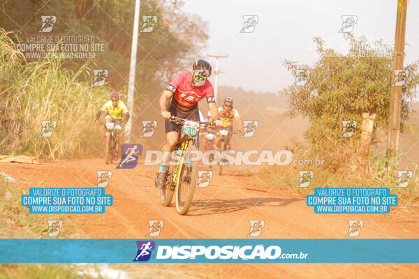 6º GP Bike Clube Cianorte