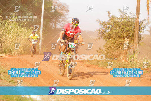 6º GP Bike Clube Cianorte