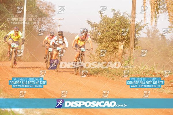 6º GP Bike Clube Cianorte