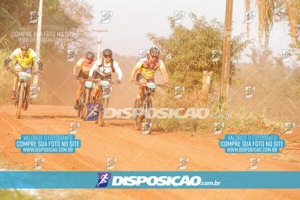 6º GP Bike Clube Cianorte