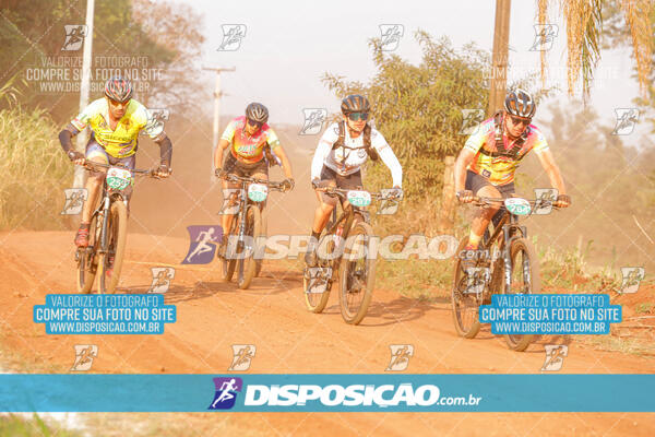 6º GP Bike Clube Cianorte