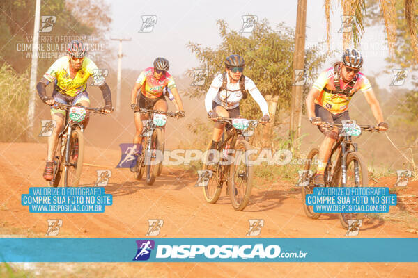 6º GP Bike Clube Cianorte