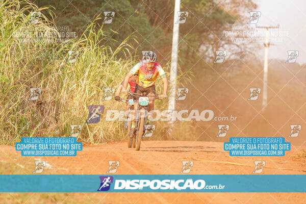 6º GP Bike Clube Cianorte