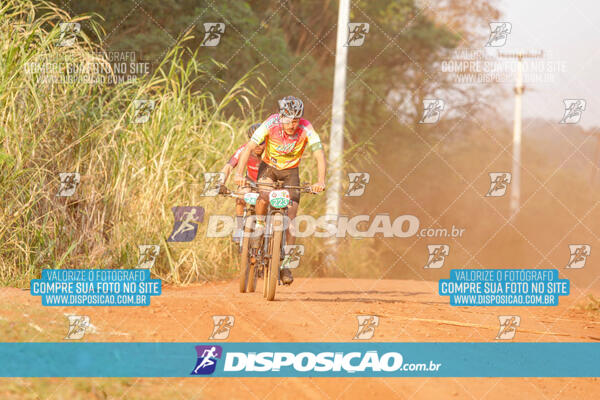 6º GP Bike Clube Cianorte