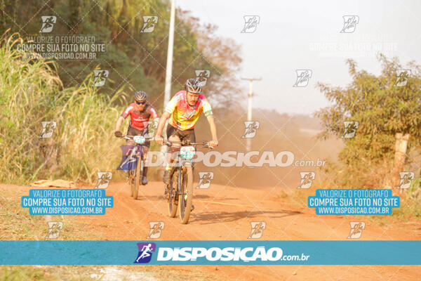 6º GP Bike Clube Cianorte