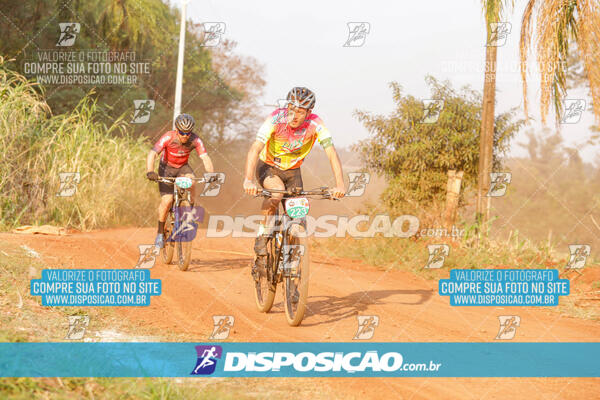 6º GP Bike Clube Cianorte