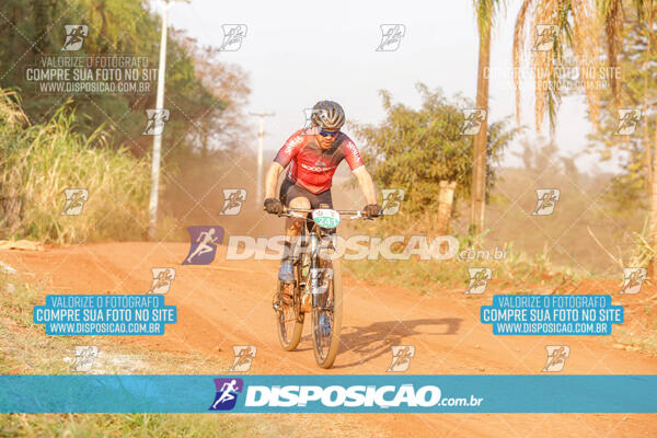 6º GP Bike Clube Cianorte