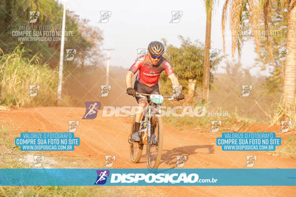 6º GP Bike Clube Cianorte