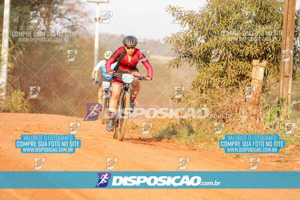 6º GP Bike Clube Cianorte