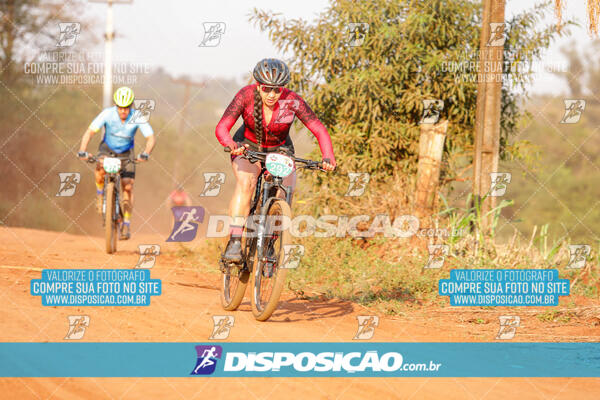 6º GP Bike Clube Cianorte