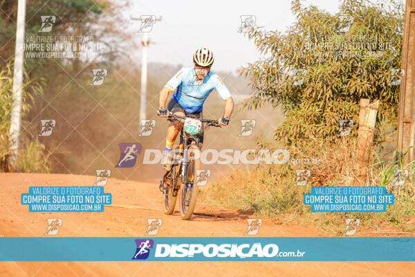 6º GP Bike Clube Cianorte