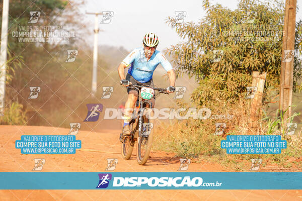 6º GP Bike Clube Cianorte