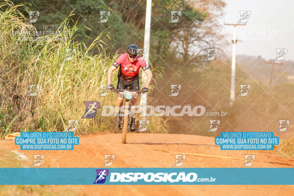 6º GP Bike Clube Cianorte