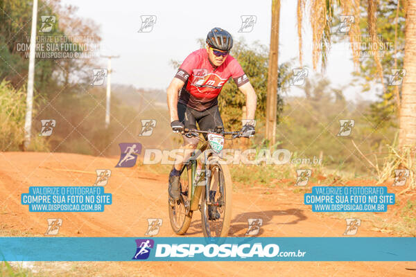 6º GP Bike Clube Cianorte