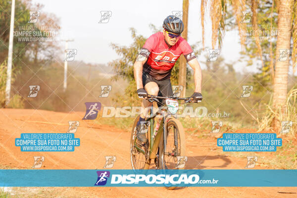 6º GP Bike Clube Cianorte