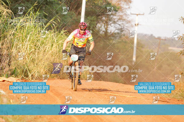 6º GP Bike Clube Cianorte