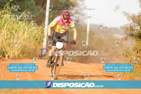 6º GP Bike Clube Cianorte