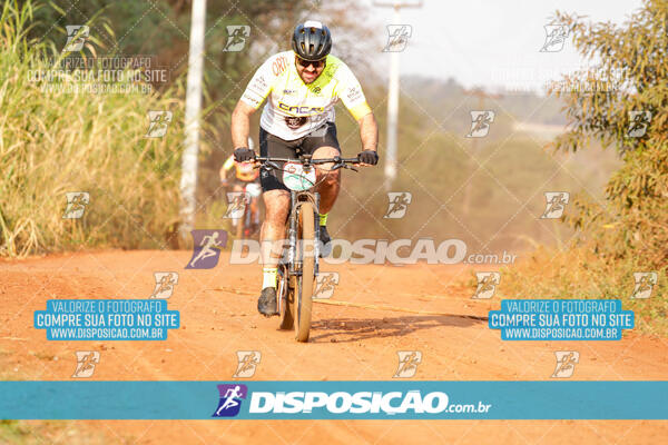 6º GP Bike Clube Cianorte