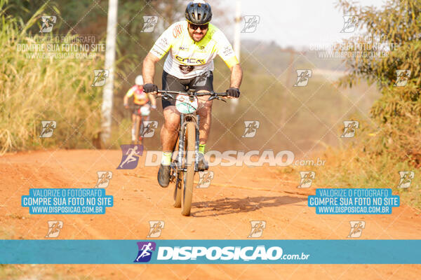 6º GP Bike Clube Cianorte