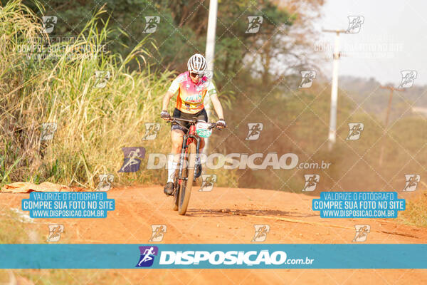 6º GP Bike Clube Cianorte