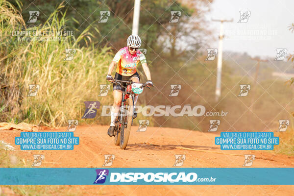 6º GP Bike Clube Cianorte