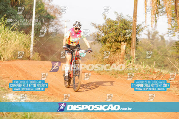 6º GP Bike Clube Cianorte