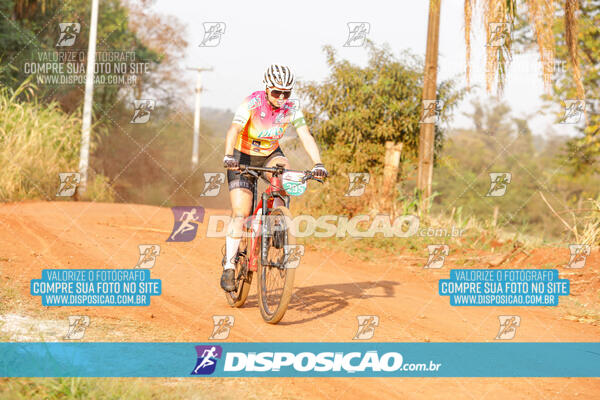 6º GP Bike Clube Cianorte