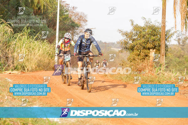 6º GP Bike Clube Cianorte