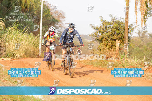 6º GP Bike Clube Cianorte