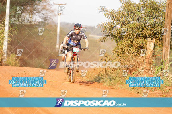 6º GP Bike Clube Cianorte