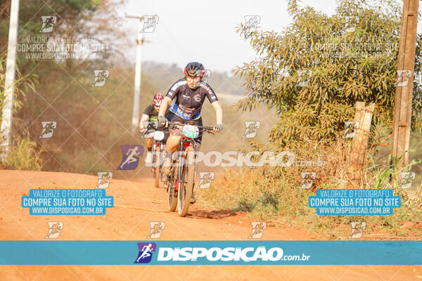 6º GP Bike Clube Cianorte