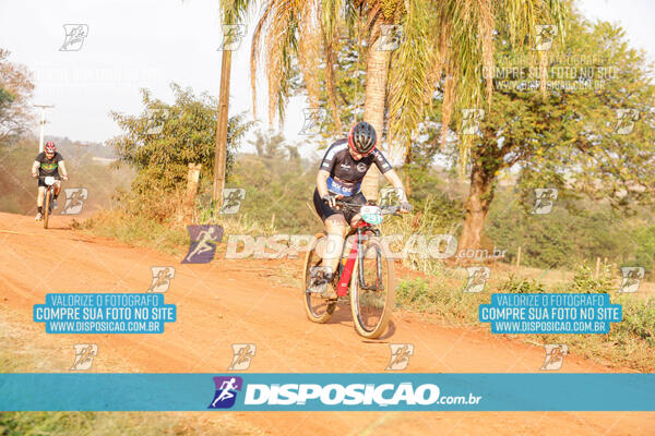 6º GP Bike Clube Cianorte