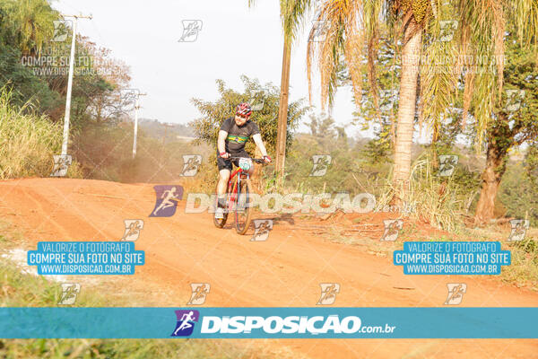 6º GP Bike Clube Cianorte