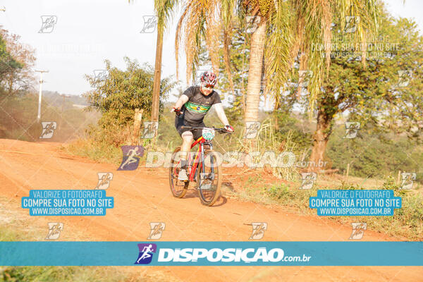 6º GP Bike Clube Cianorte