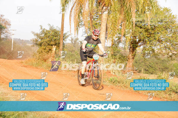 6º GP Bike Clube Cianorte