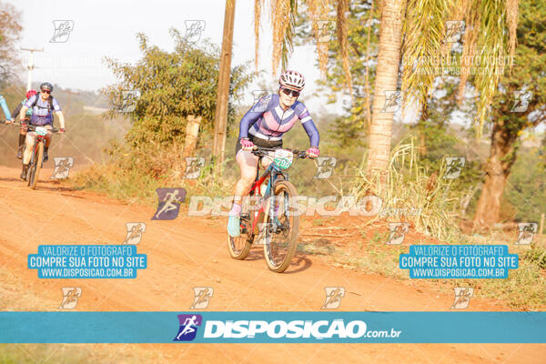 6º GP Bike Clube Cianorte