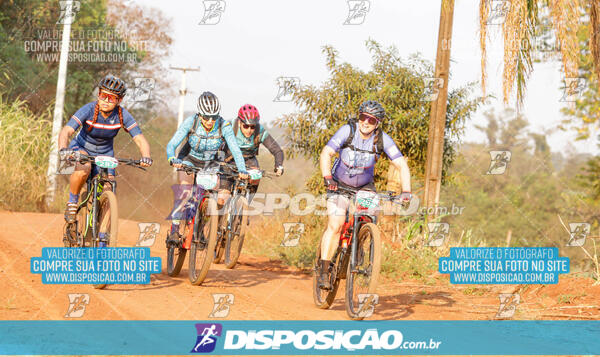 6º GP Bike Clube Cianorte