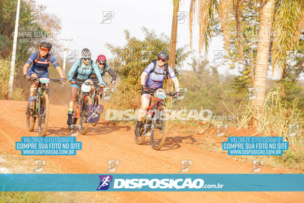 6º GP Bike Clube Cianorte