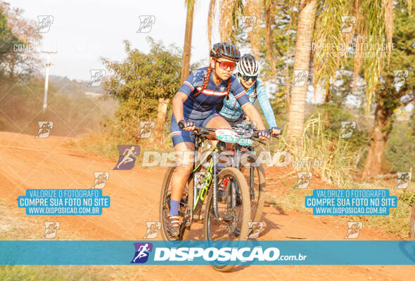 6º GP Bike Clube Cianorte